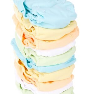 Baby Clothes Product 10