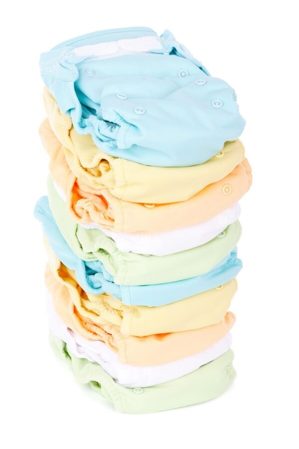 Baby Clothes Product 10