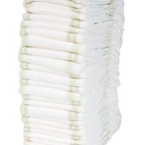 Baby Clothes Product 9