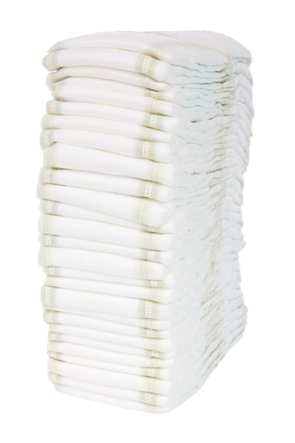Baby Clothes Product 9