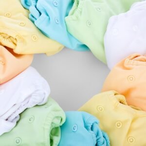 Baby Clothes Product 7
