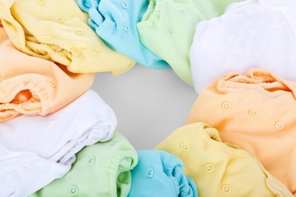Baby Clothes Product 7