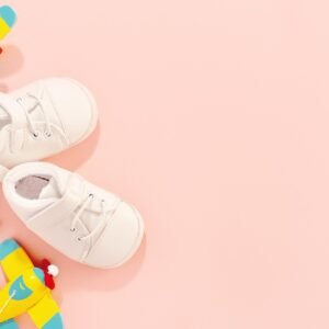 Shoes & Accessories Product 5