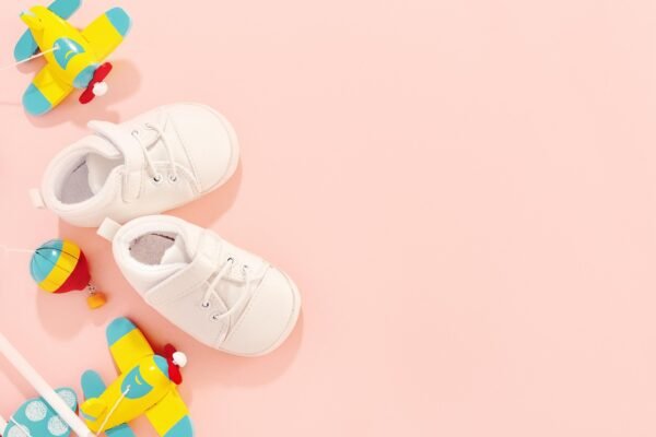 Shoes & Accessories Product 5