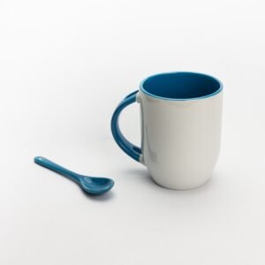 Feeding Essentials Product 3