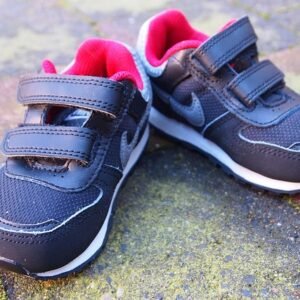 Shoes & Accessories Product 10