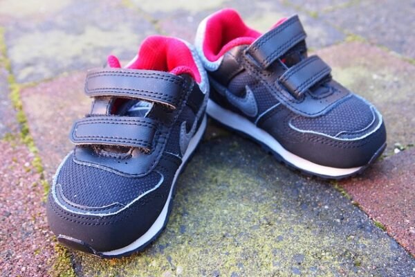 Shoes & Accessories Product 10