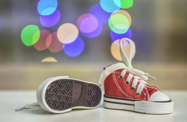 Shoes & Accessories Product 6 - Image 2