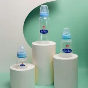 Feeding Essentials Product 6