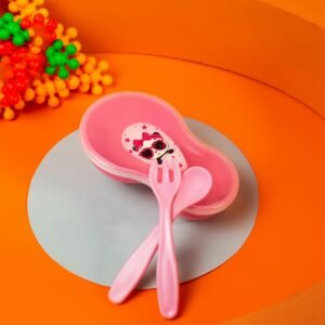 Feeding Essentials Product 8
