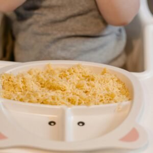 Feeding Essentials Product 4