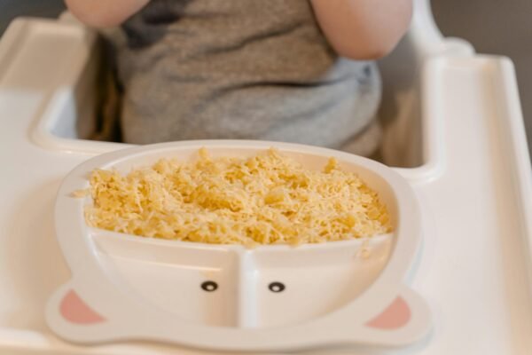 Feeding Essentials Product 4