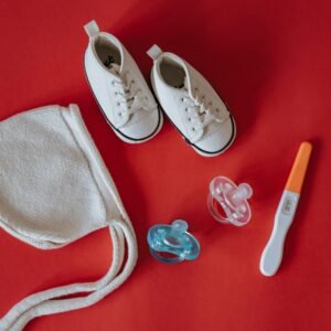 Shoes & Accessories Product 7