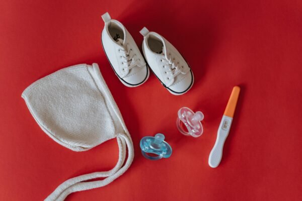 Shoes & Accessories Product 7