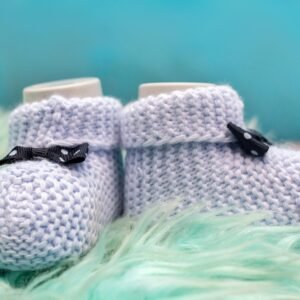 Shoes & Accessories Product 8