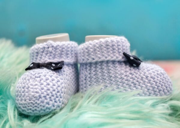 Shoes & Accessories Product 8