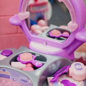 Shoes & Accessories Product 1