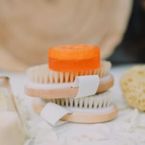 Shoes & Accessories Product 2