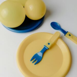 Feeding Essentials Product 1