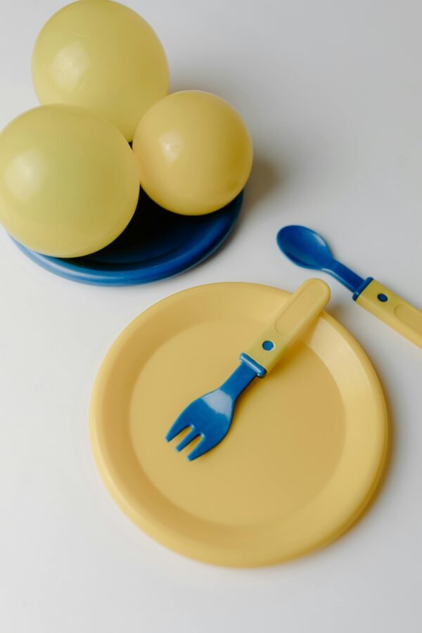 Feeding Essentials Product 1