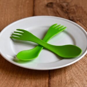 Feeding Essentials Product 5