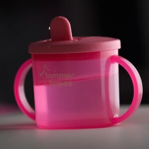 Feeding Essentials Product 2