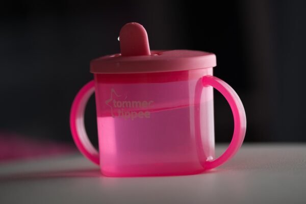 Feeding Essentials Product 2